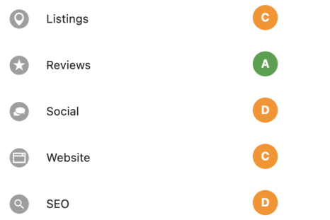 Sampson Electric, LLC