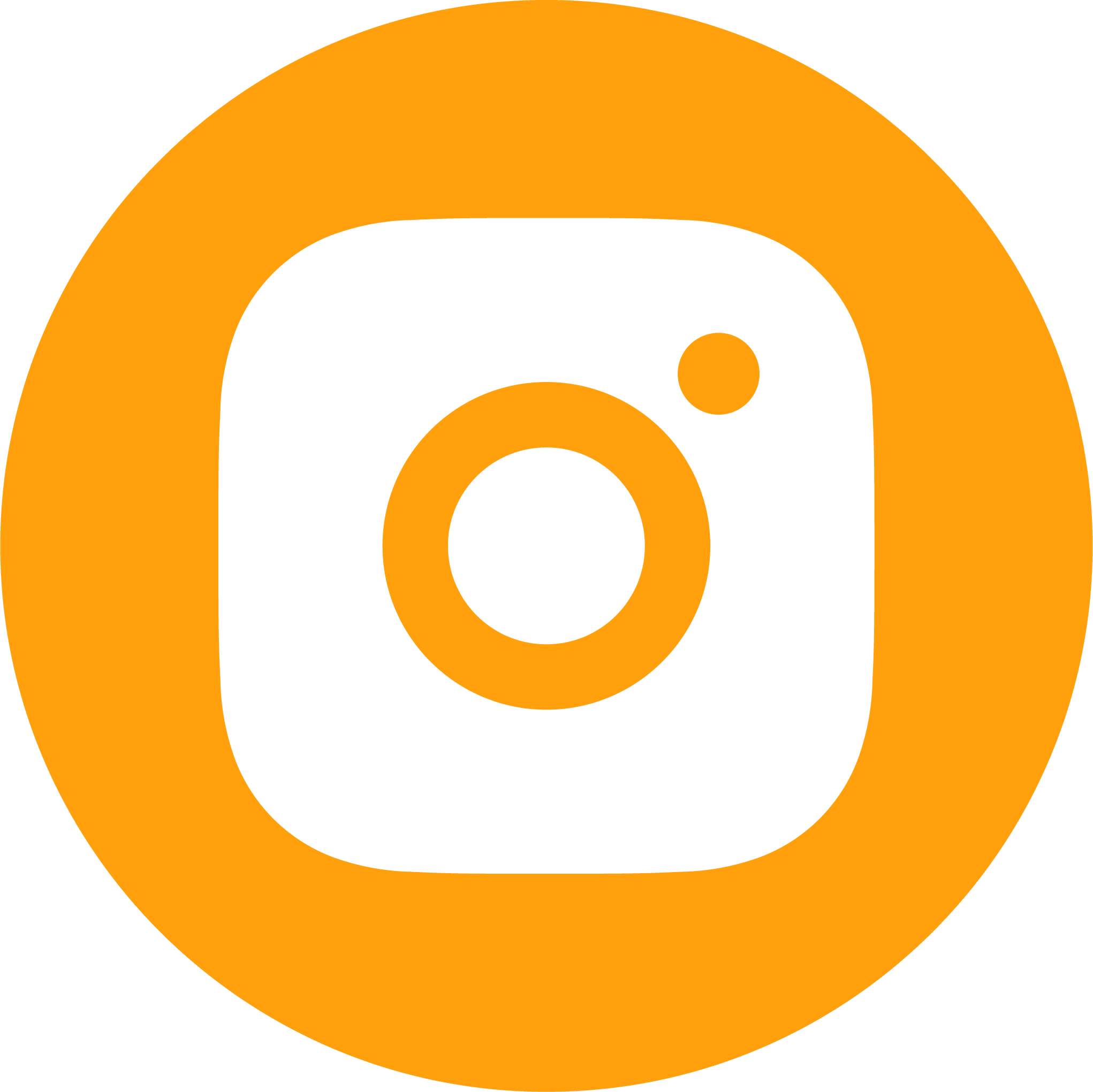 JCMA redesign icons IG